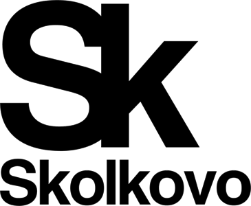 Сколково
